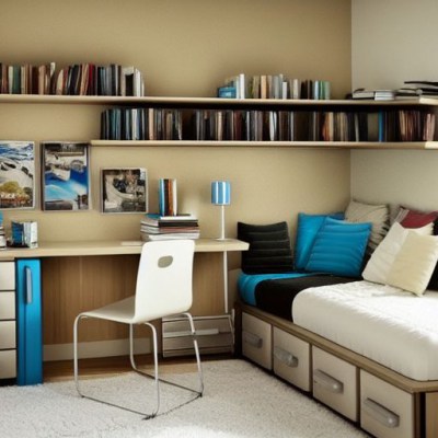 modern teen room designs (23).jpg